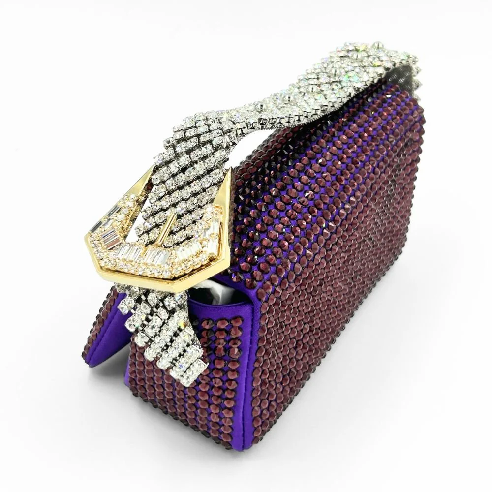 Vault Sale