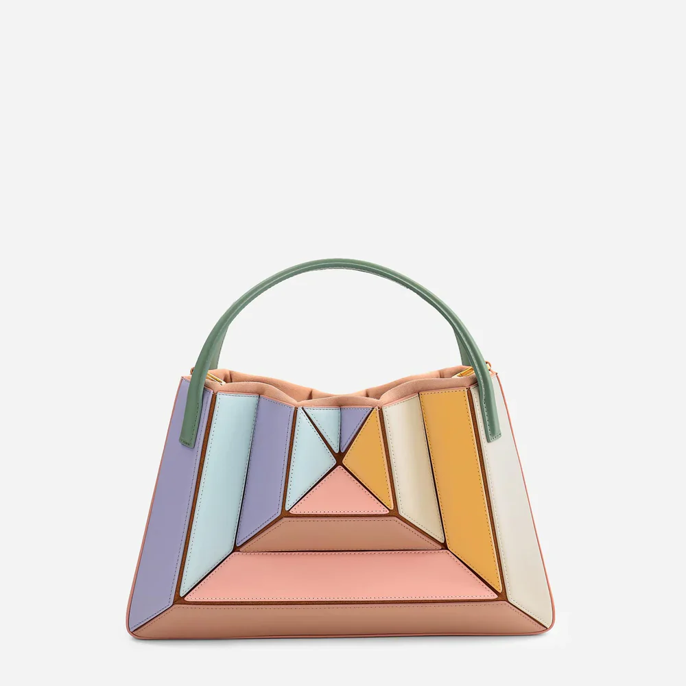 Handbags