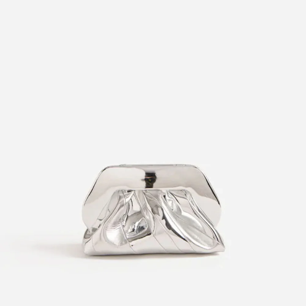 New In